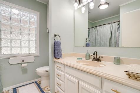 520 Deer Trail Gordon TX 76453