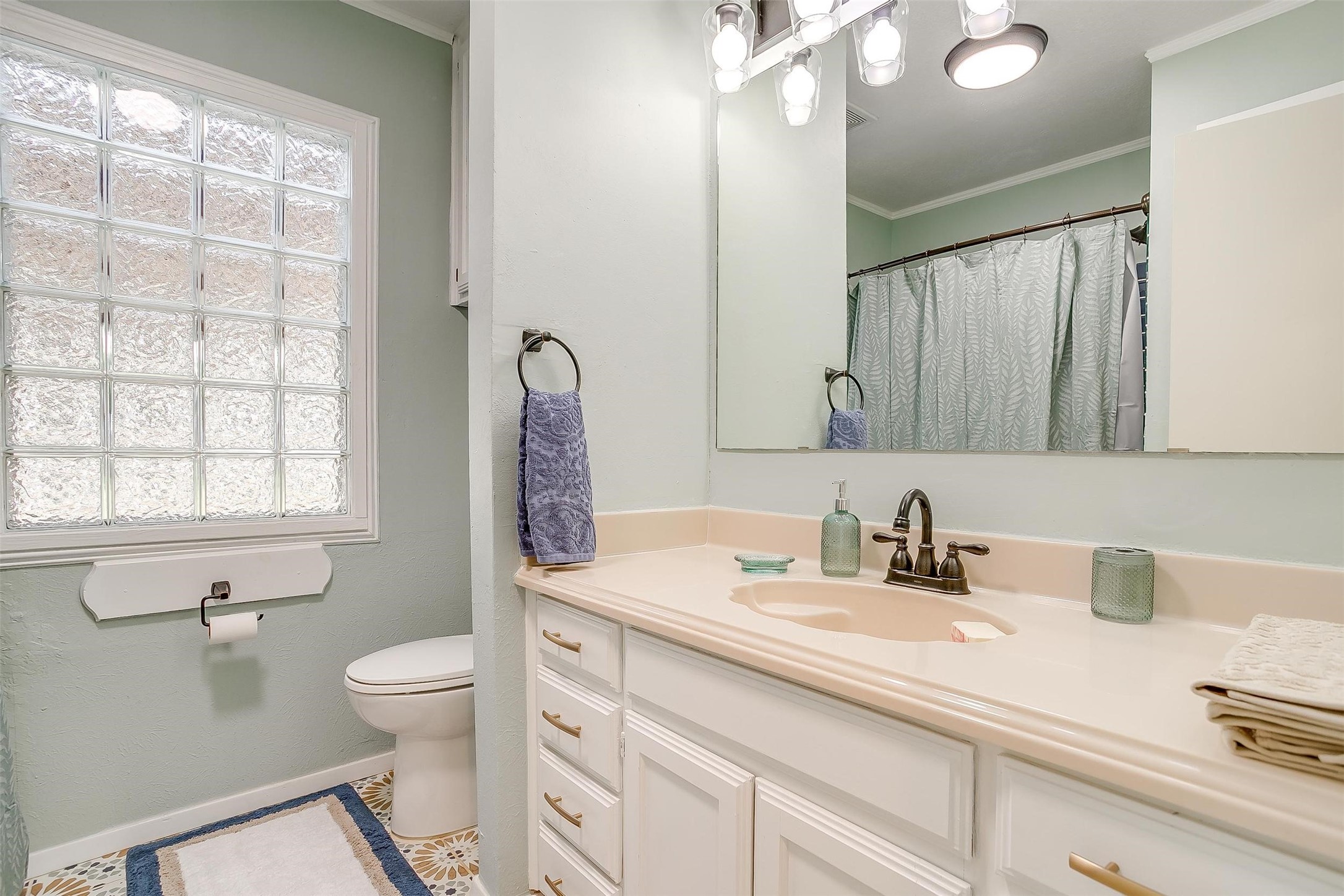 520 Deer Trail Gordon TX 76453