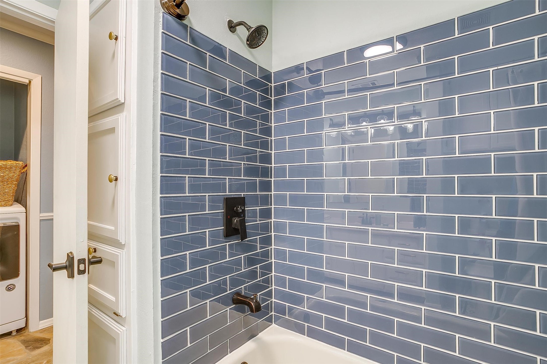 520 Deer Trail Gordon TX 76453