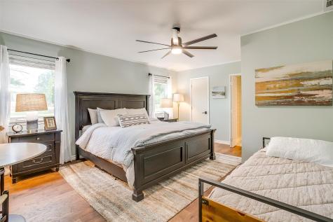 520 Deer Trail Gordon TX 76453