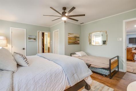520 Deer Trail Gordon TX 76453