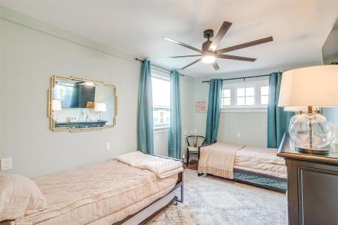 520 Deer Trail Gordon TX 76453