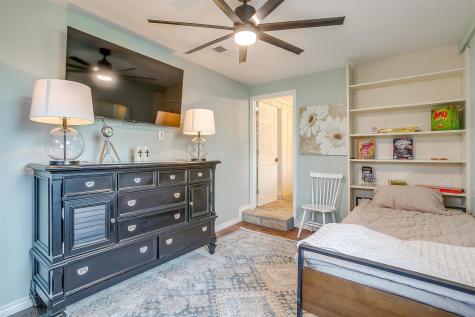 520 Deer Trail Gordon TX 76453