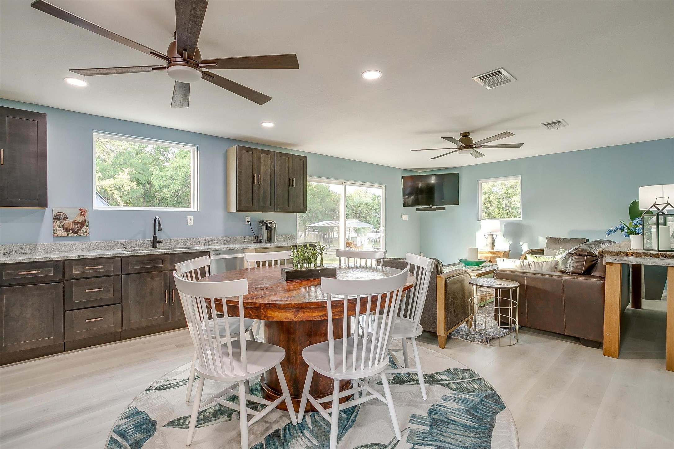 520 Deer Trail Gordon TX 76453
