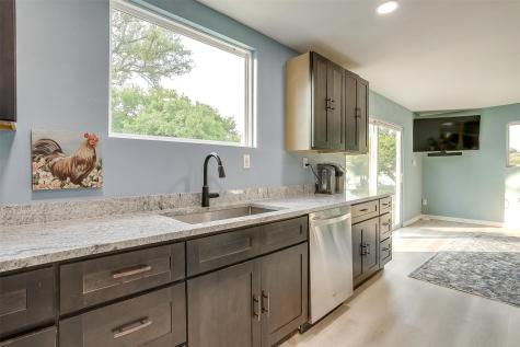 520 Deer Trail Gordon TX 76453