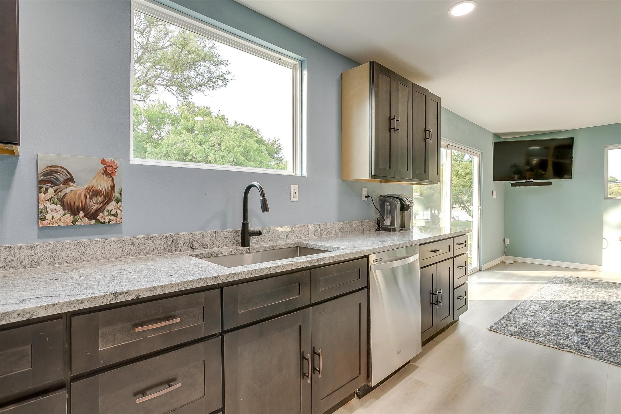 520 Deer Trail Gordon TX 76453