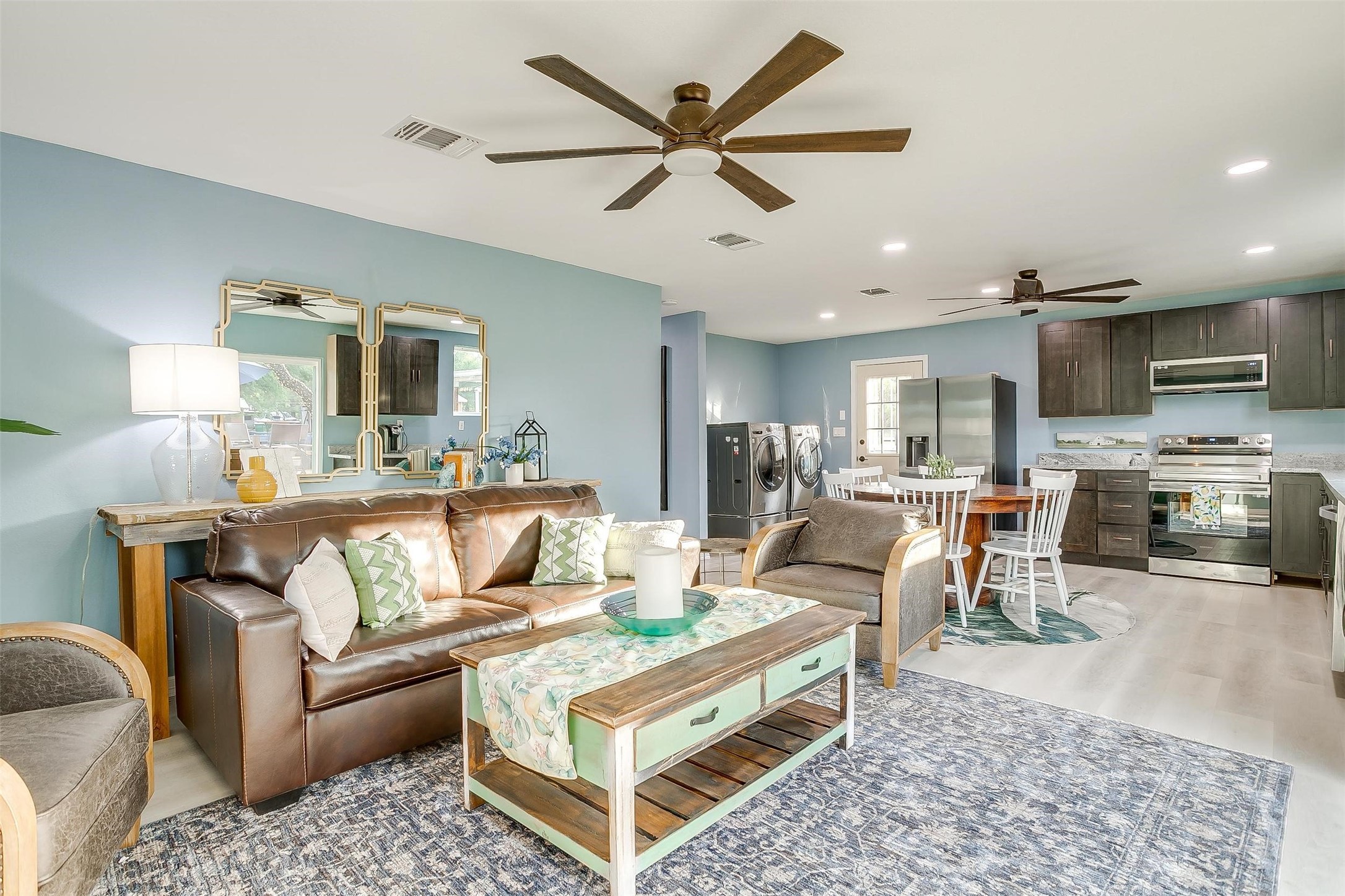 520 Deer Trail Gordon TX 76453