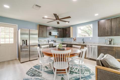 520 Deer Trail Gordon TX 76453