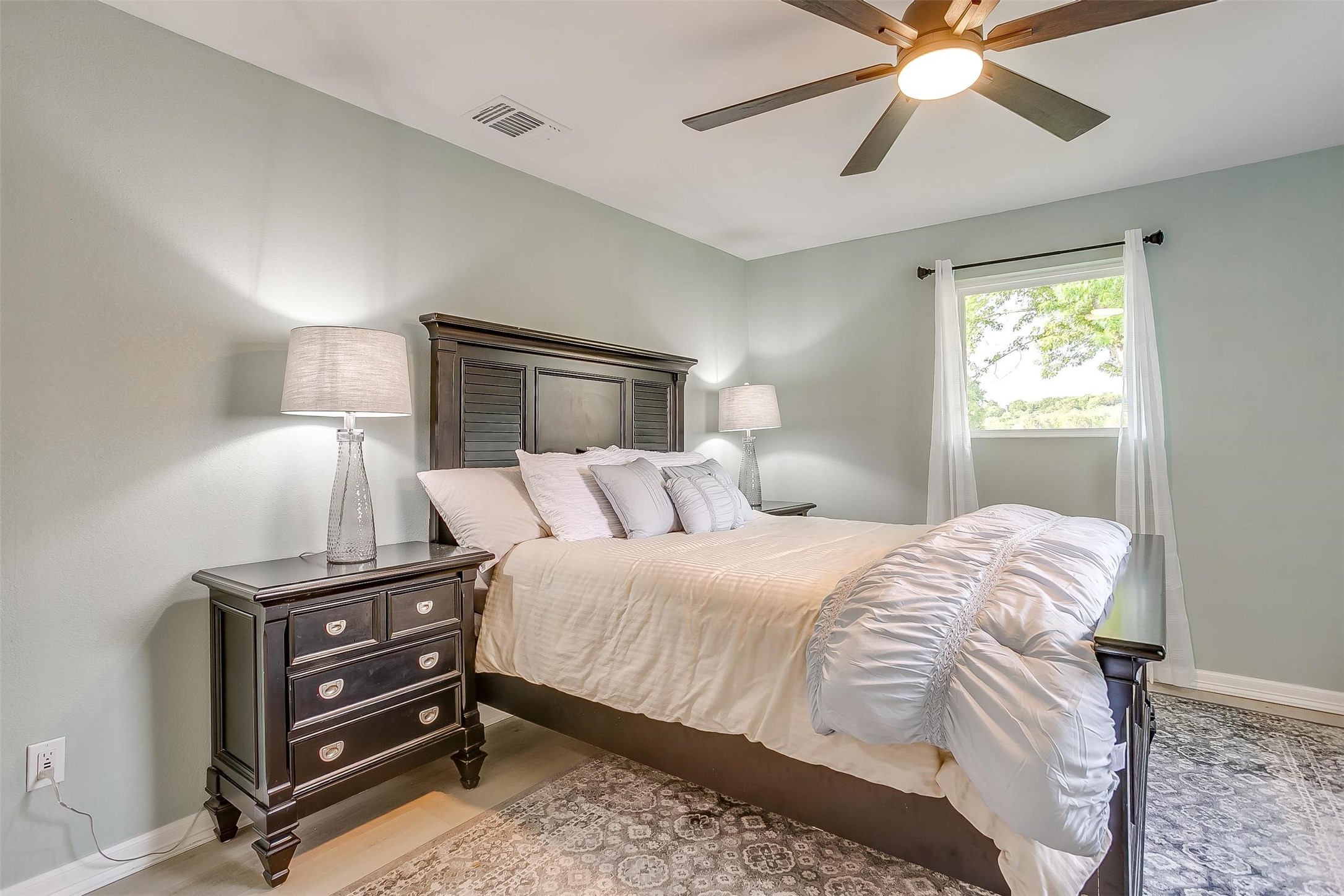 520 Deer Trail Gordon TX 76453