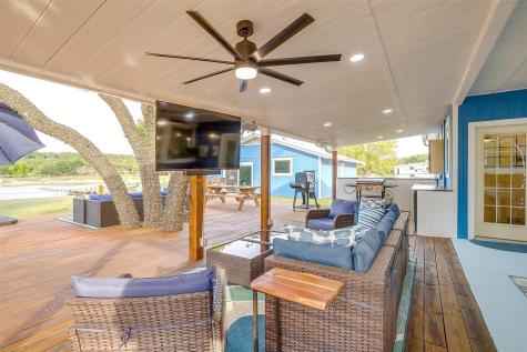 520 Deer Trail Gordon TX 76453