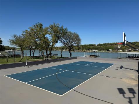 520 Deer Trail Gordon TX 76453
