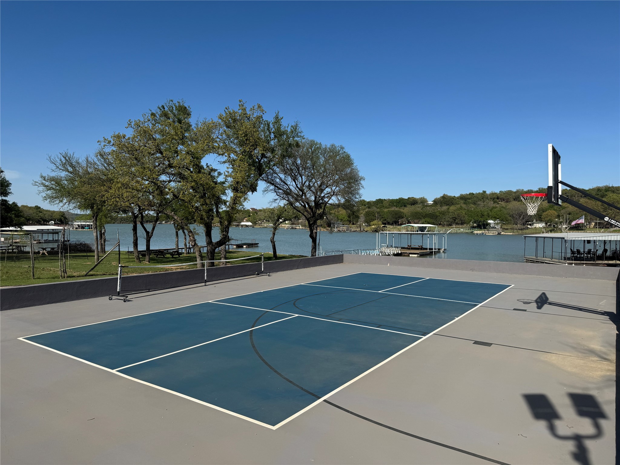 520 Deer Trail Gordon TX 76453
