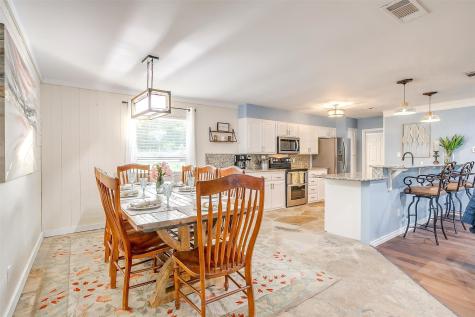 520 Deer Trail Gordon TX 76453