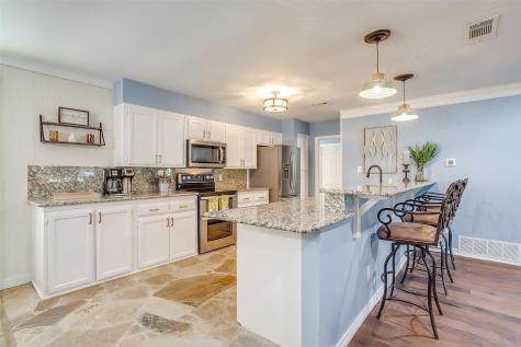 520 Deer Trail Gordon TX 76453