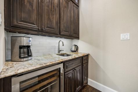 1005 Berkshire Road Southlake TX 76092