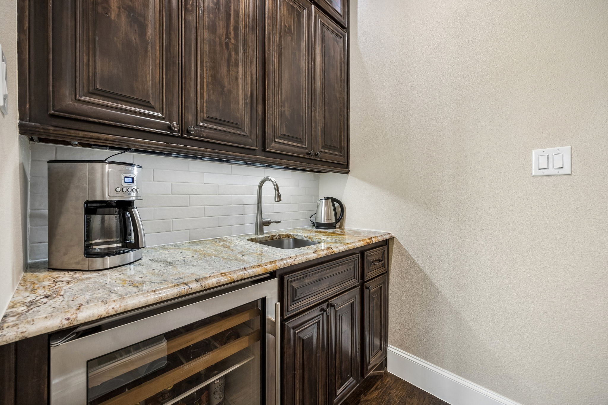 1005 Berkshire Road Southlake TX 76092