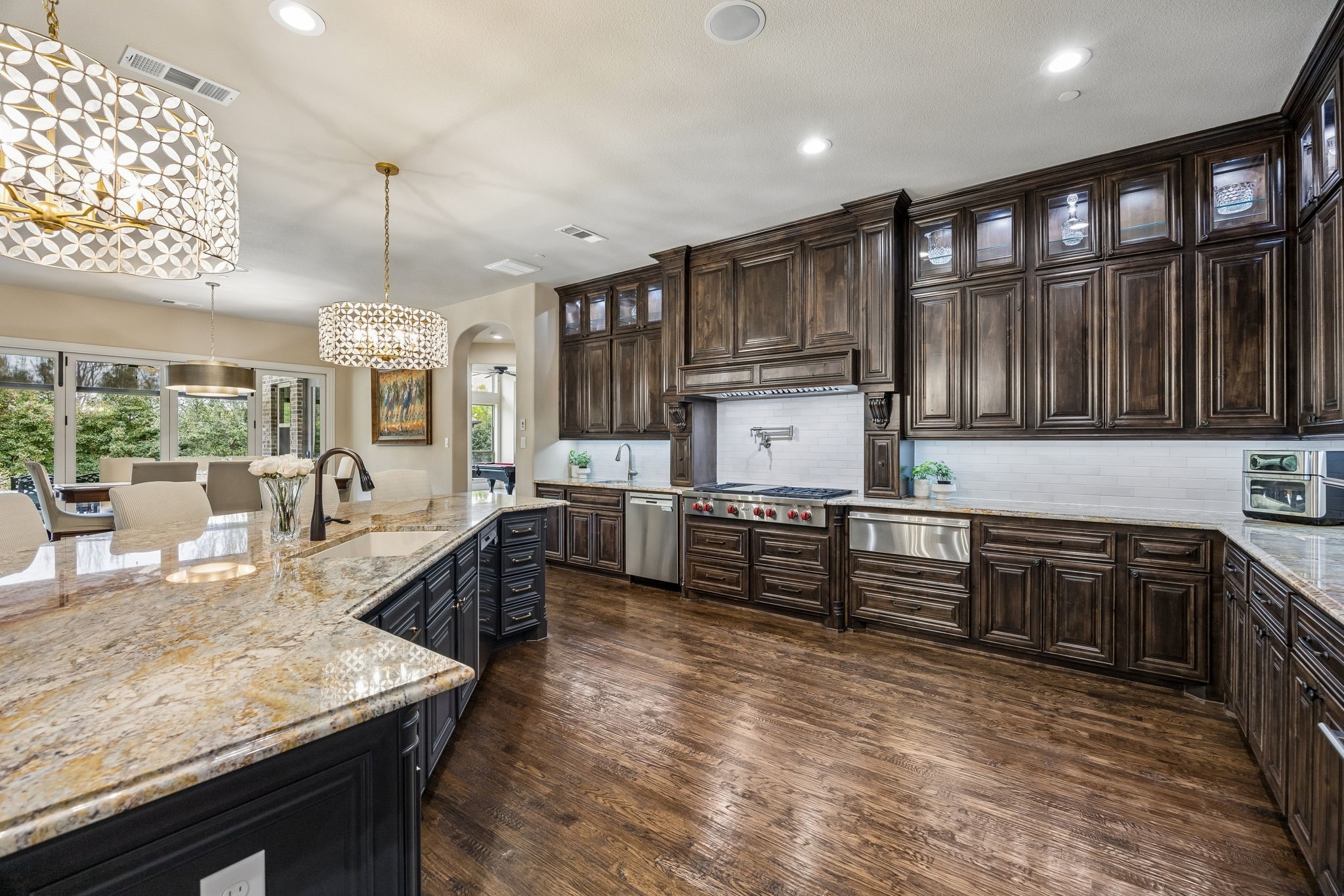 1005 Berkshire Road Southlake TX 76092
