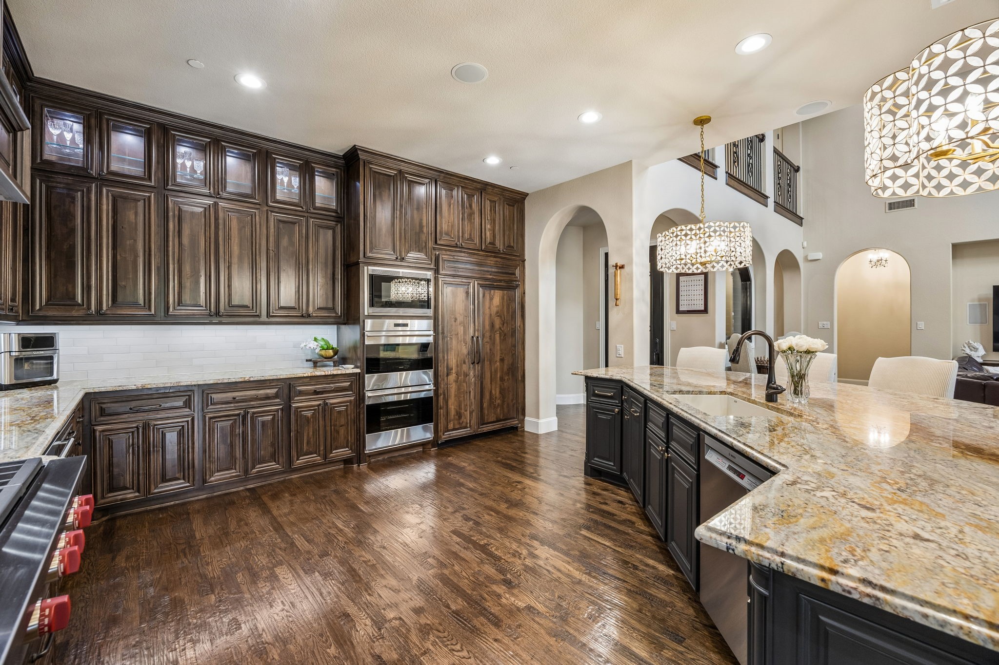 1005 Berkshire Road Southlake TX 76092