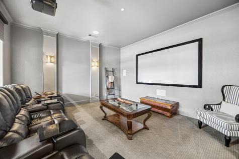 1005 Berkshire Road Southlake TX 76092