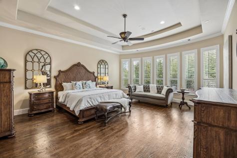 1005 Berkshire Road Southlake TX 76092