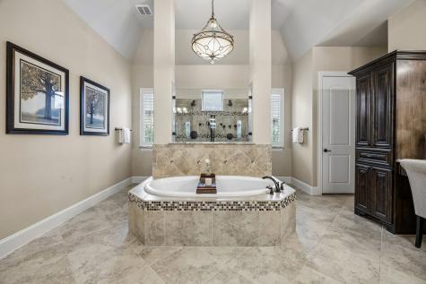 1005 Berkshire Road Southlake TX 76092