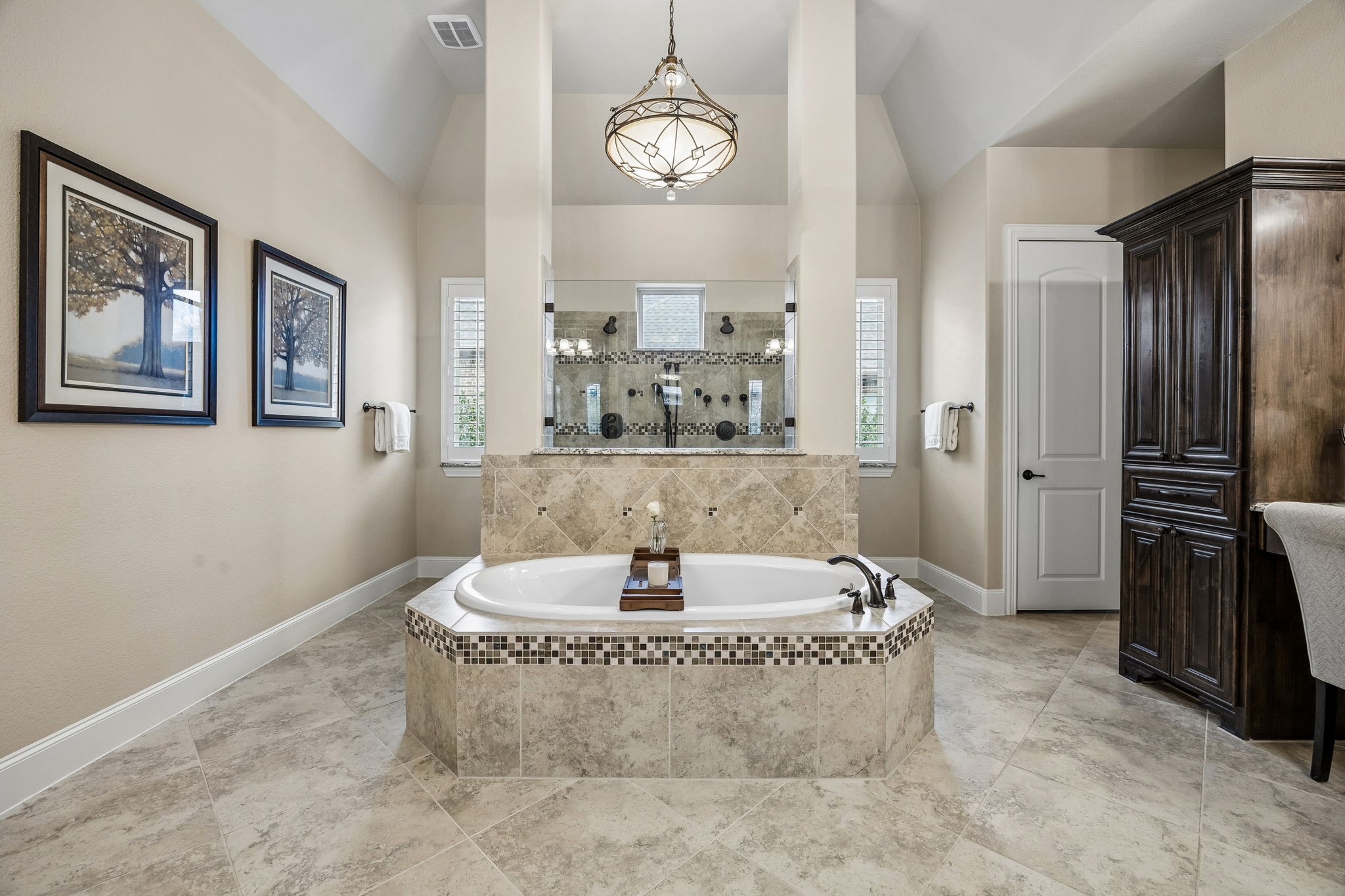 1005 Berkshire Road Southlake TX 76092