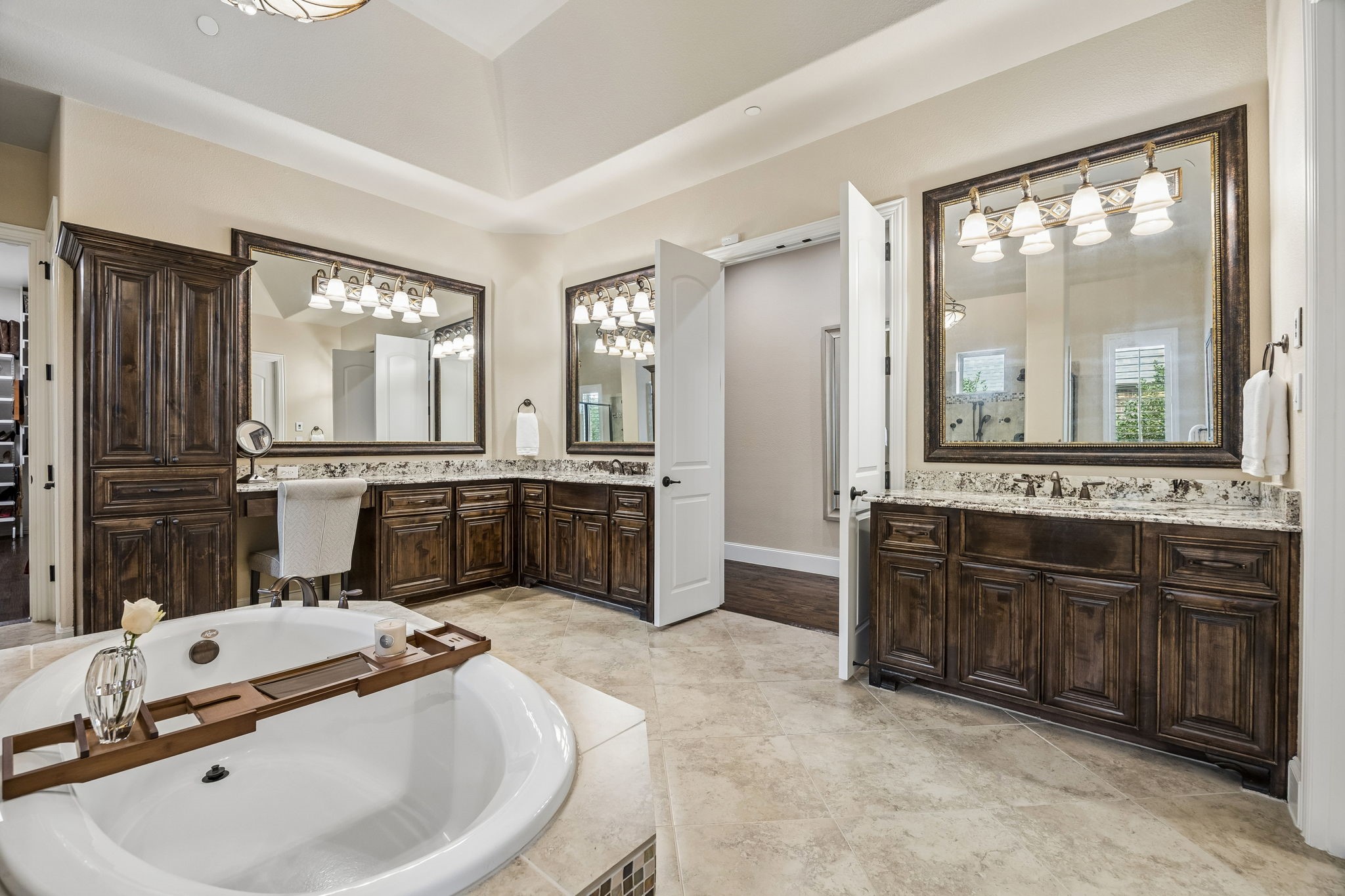 1005 Berkshire Road Southlake TX 76092