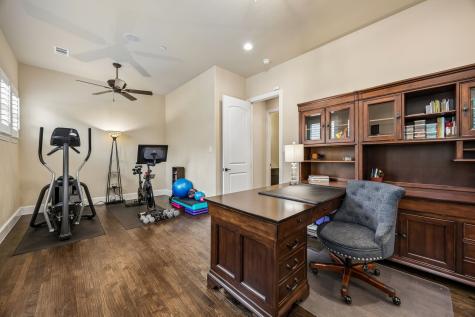 1005 Berkshire Road Southlake TX 76092