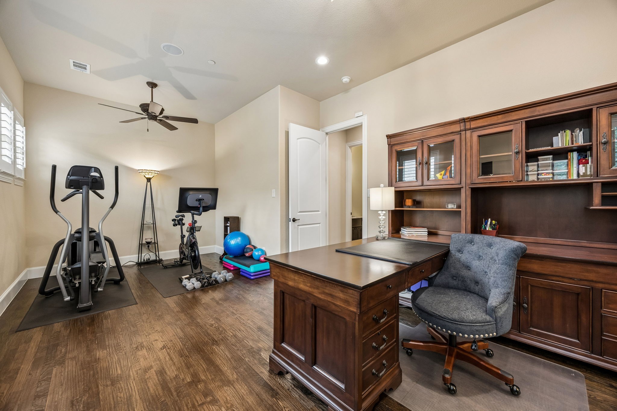 1005 Berkshire Road Southlake TX 76092
