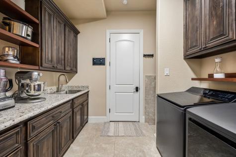 1005 Berkshire Road Southlake TX 76092