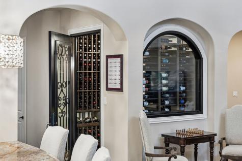 1005 Berkshire Road Southlake TX 76092