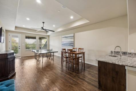 1005 Berkshire Road Southlake TX 76092