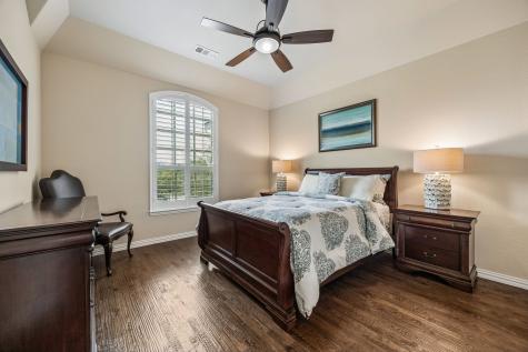 1005 Berkshire Road Southlake TX 76092