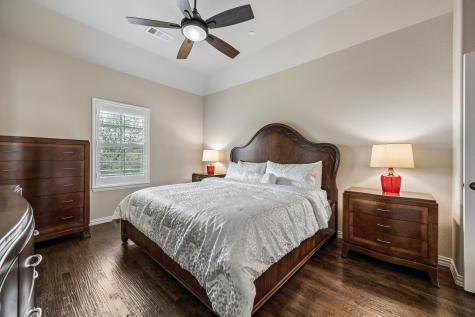 1005 Berkshire Road Southlake TX 76092
