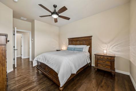 1005 Berkshire Road Southlake TX 76092