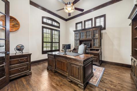 1005 Berkshire Road Southlake TX 76092