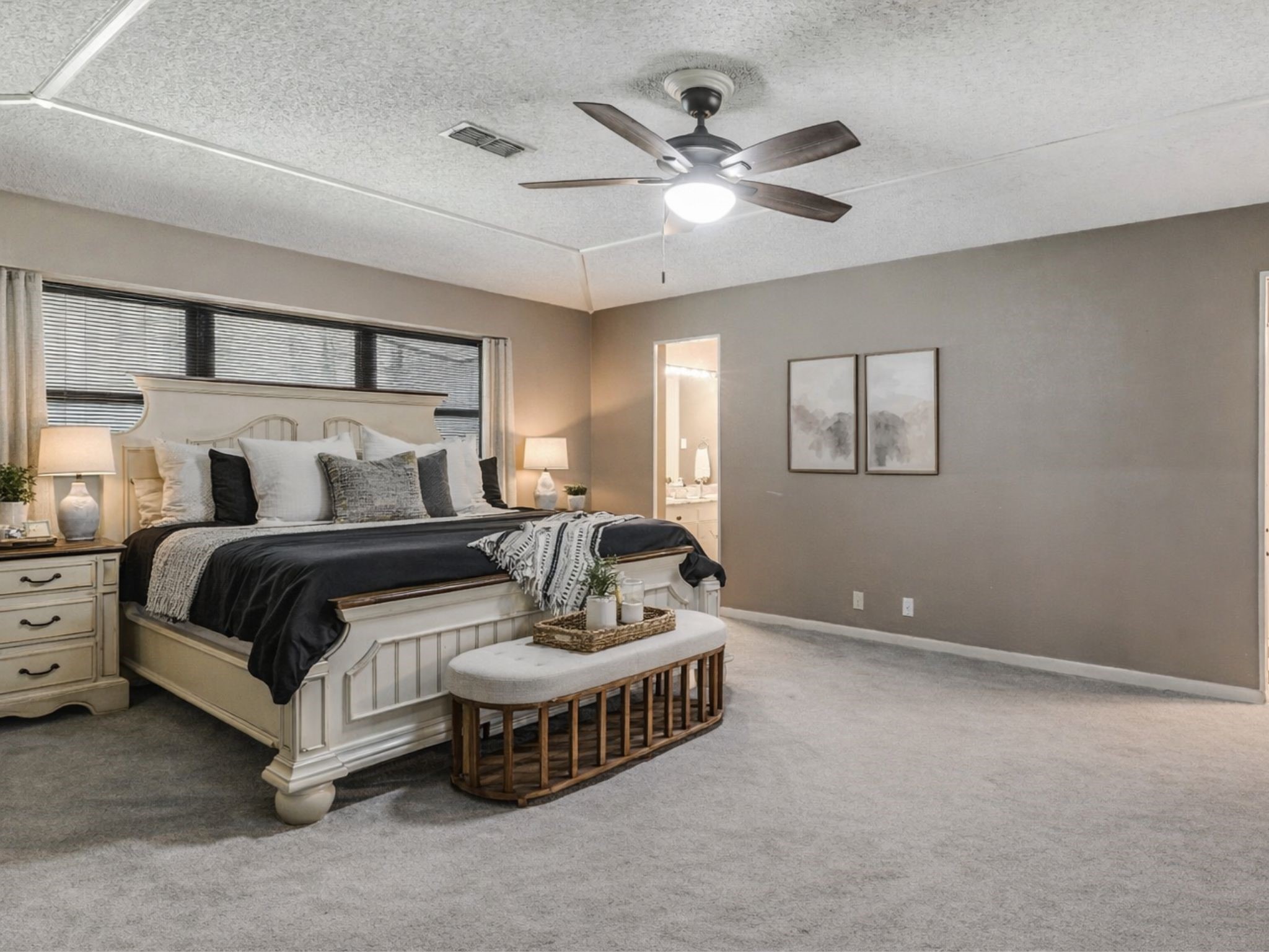 2613 Brookhaven Drive Denison TX 75020