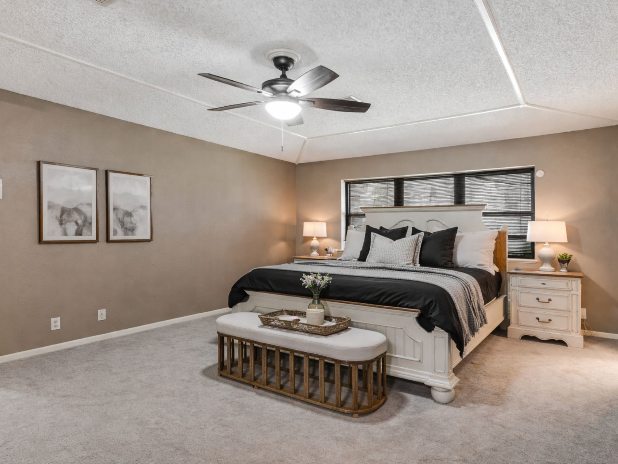 2613 Brookhaven Drive Denison TX 75020