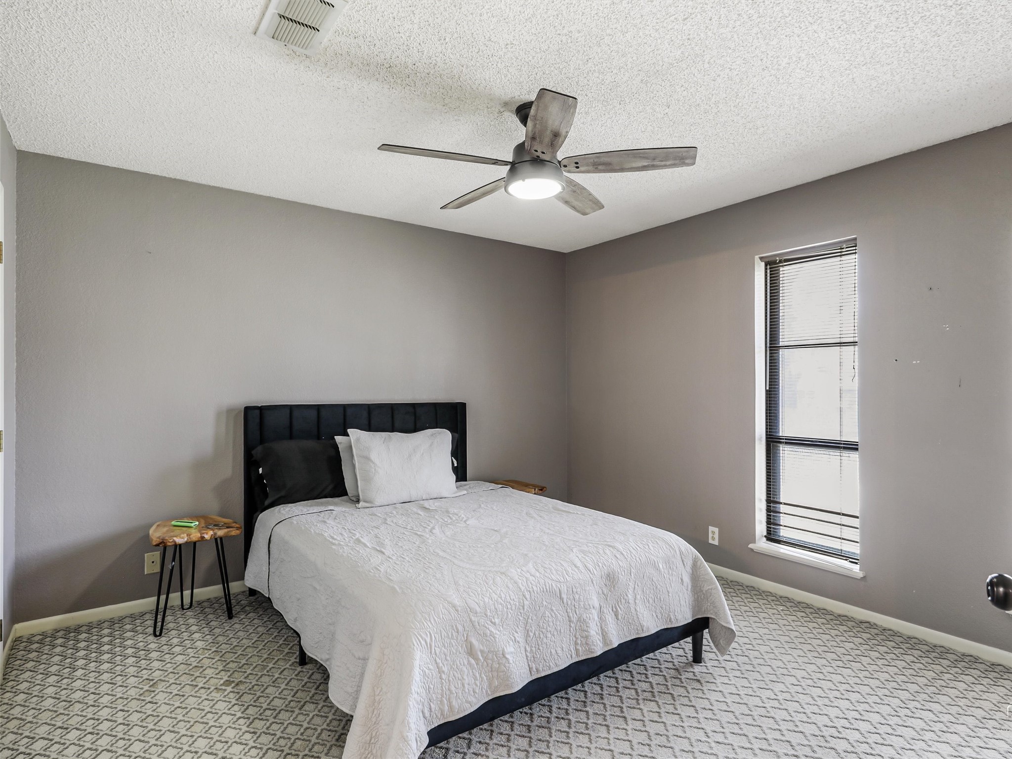 2613 Brookhaven Drive Denison TX 75020