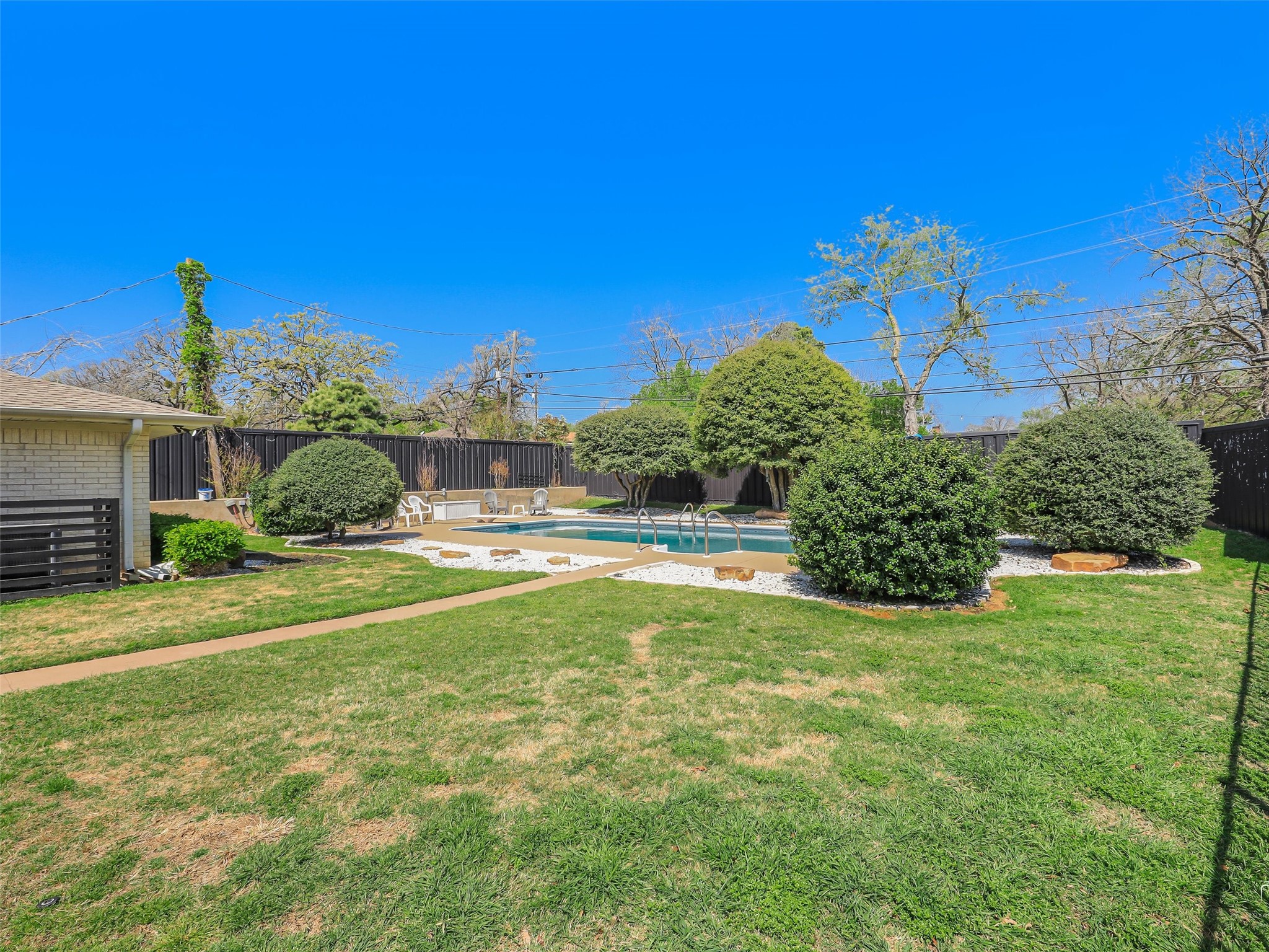 2613 Brookhaven Drive Denison TX 75020