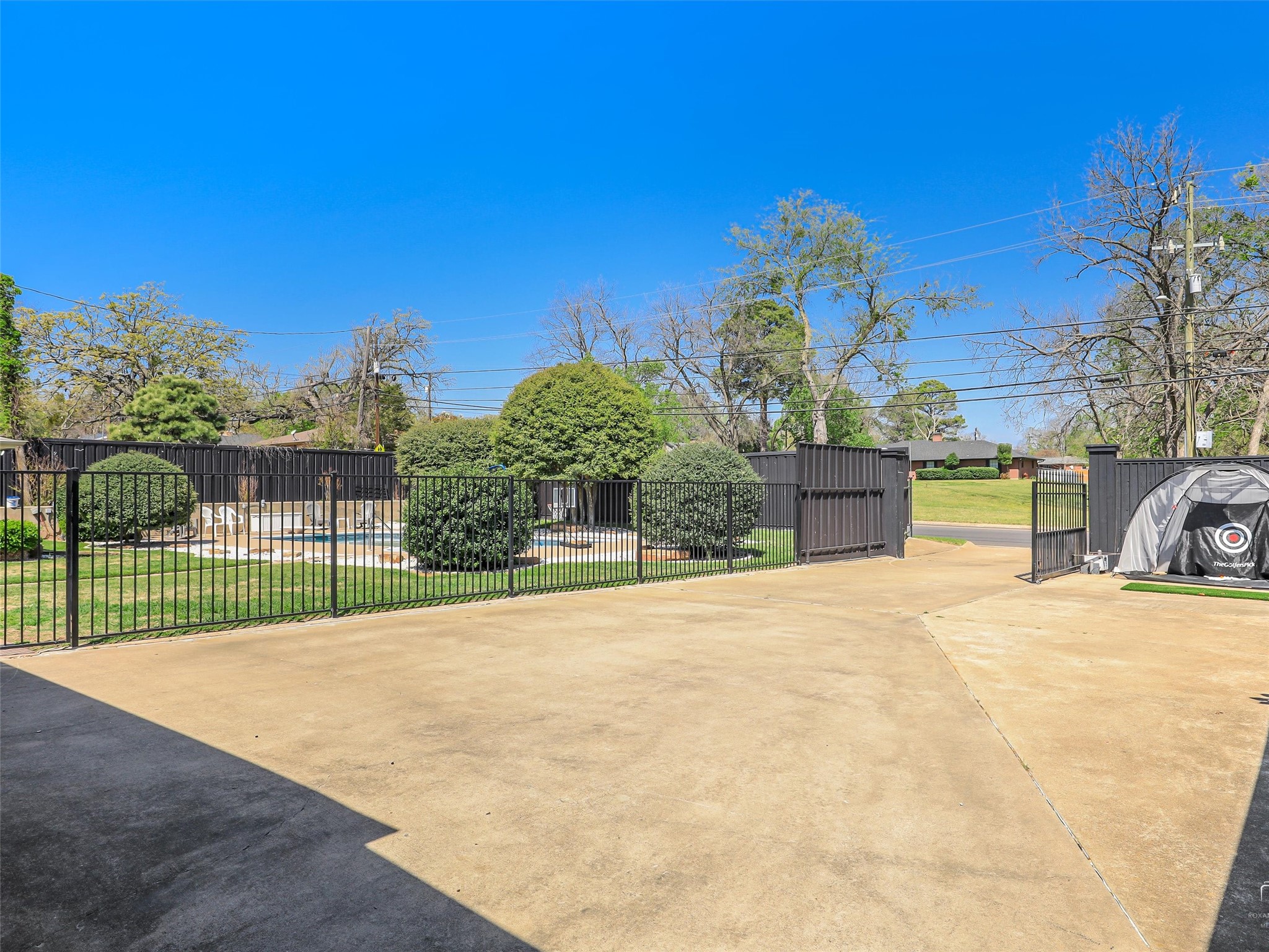 2613 Brookhaven Drive Denison TX 75020