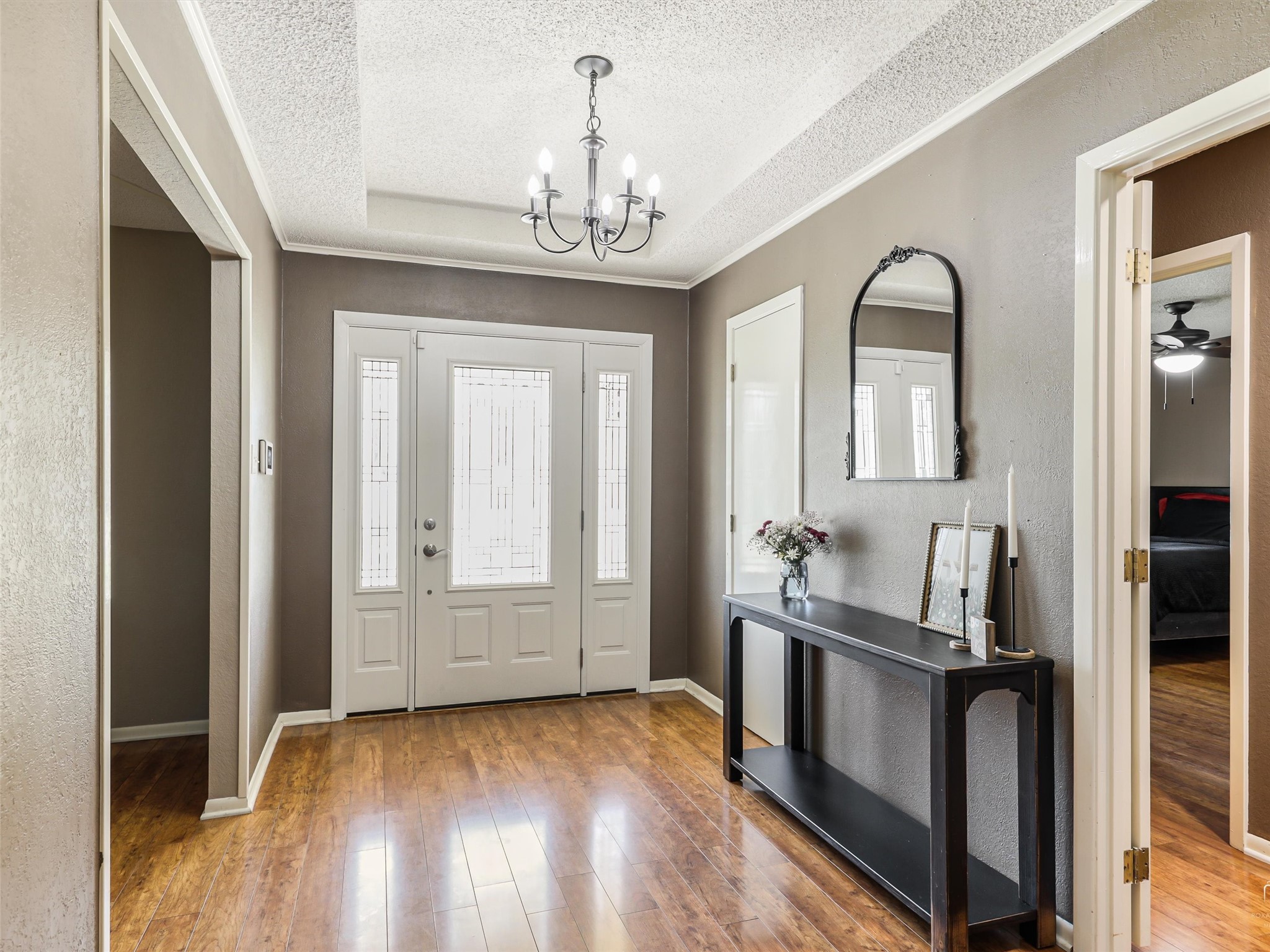 2613 Brookhaven Drive Denison TX 75020