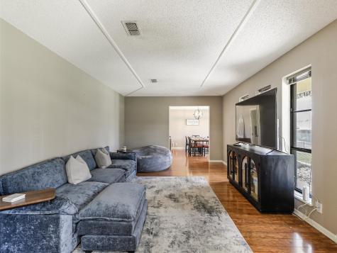 2613 Brookhaven Drive Denison TX 75020