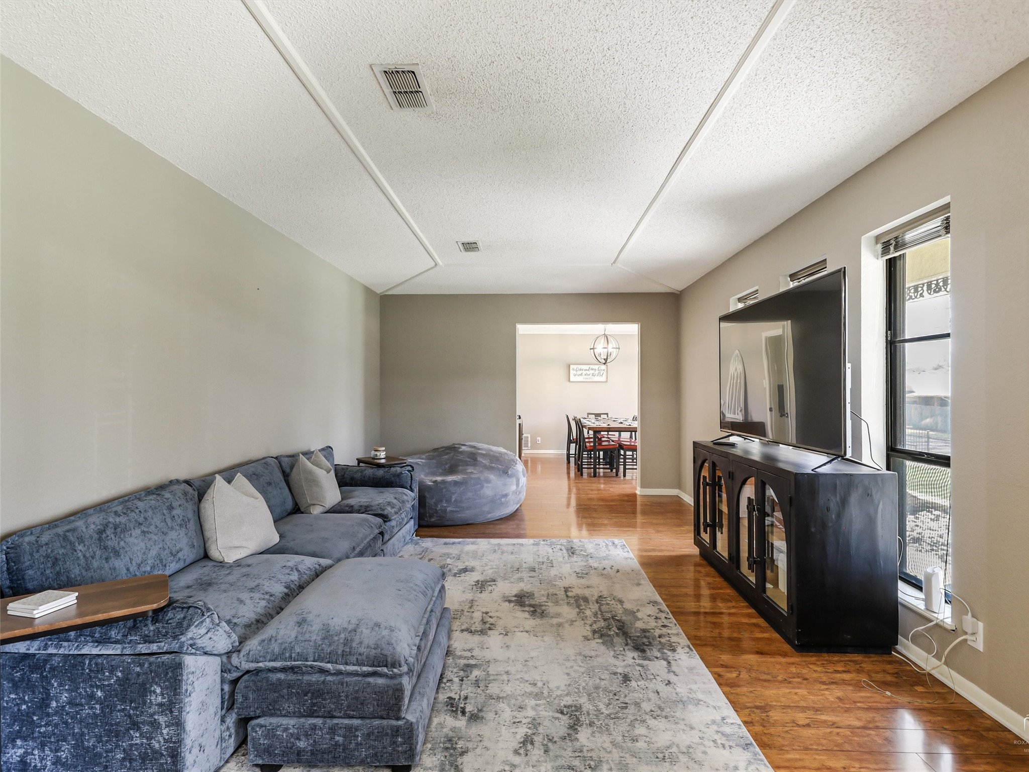 2613 Brookhaven Drive Denison TX 75020