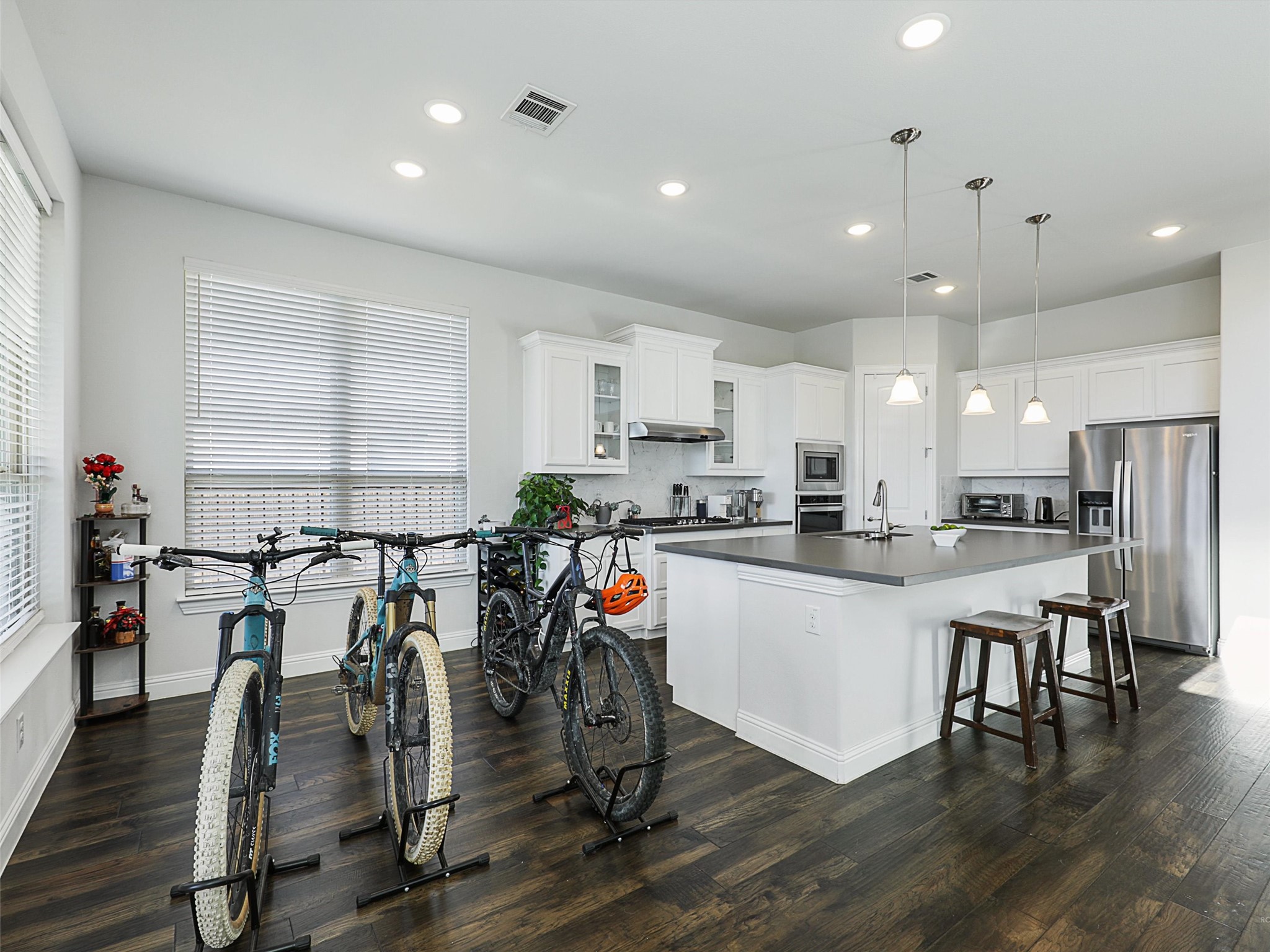 1820 Amazon Drive Plano TX 75075