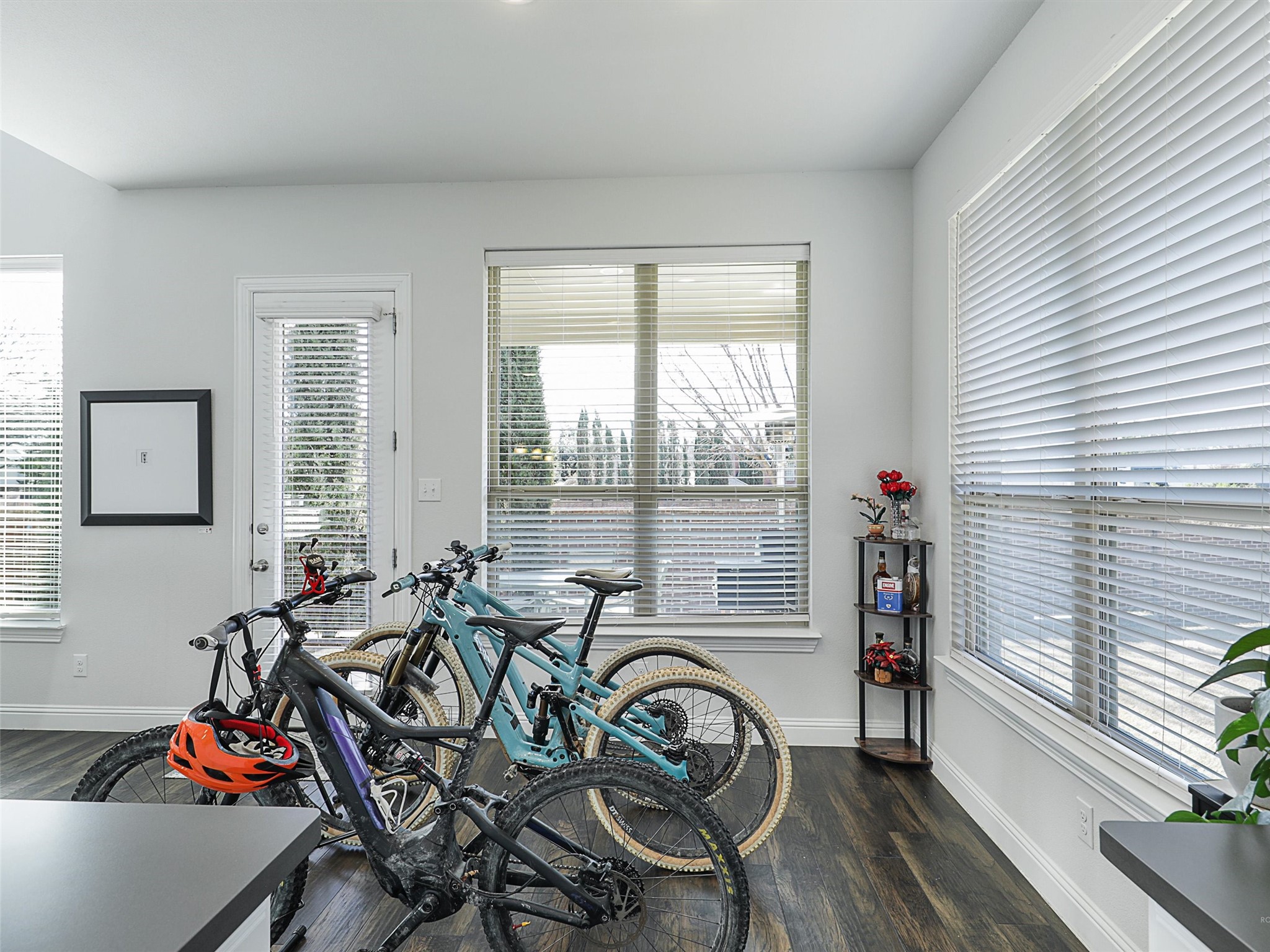 1820 Amazon Drive Plano TX 75075