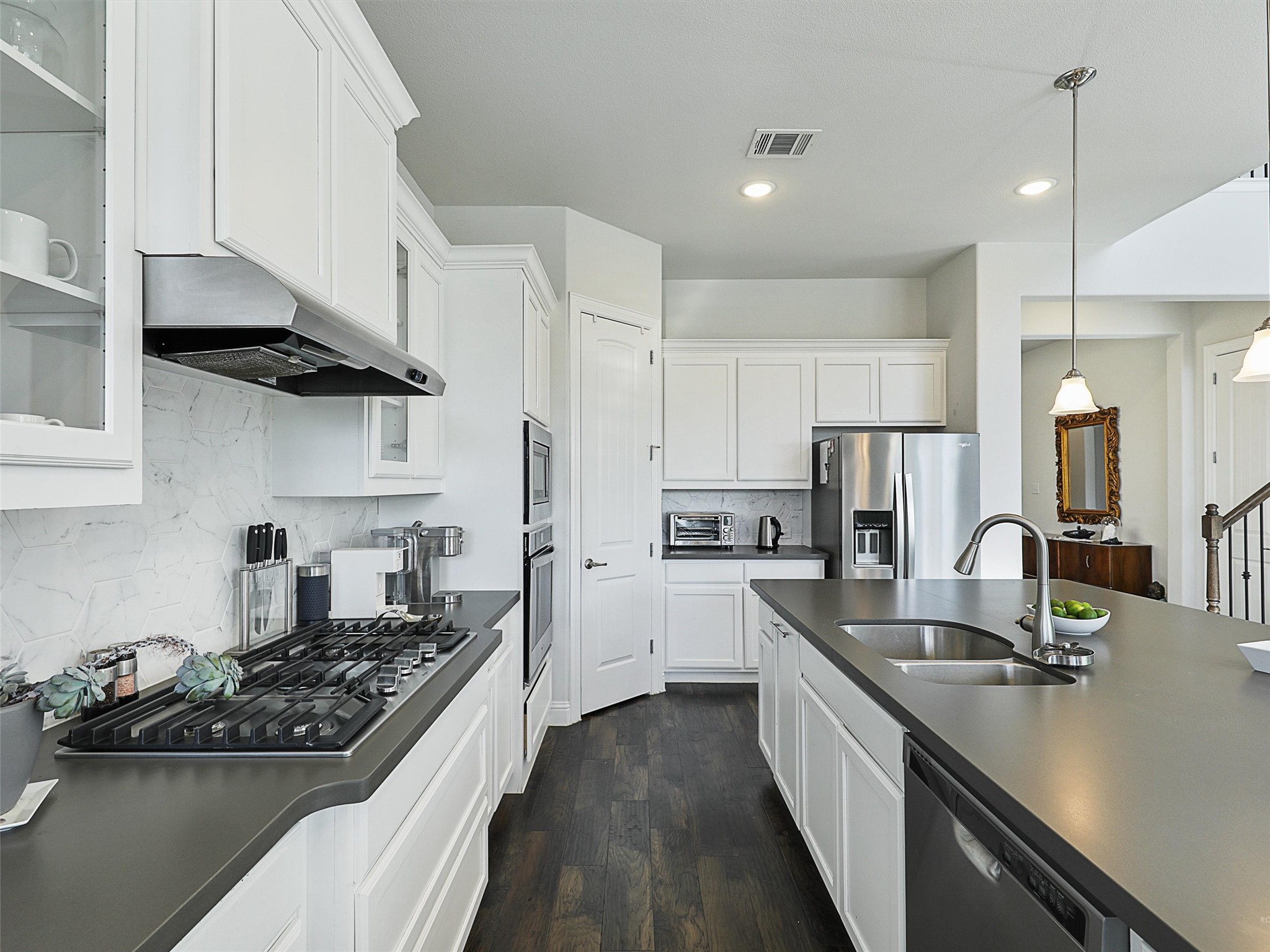 1820 Amazon Drive Plano TX 75075