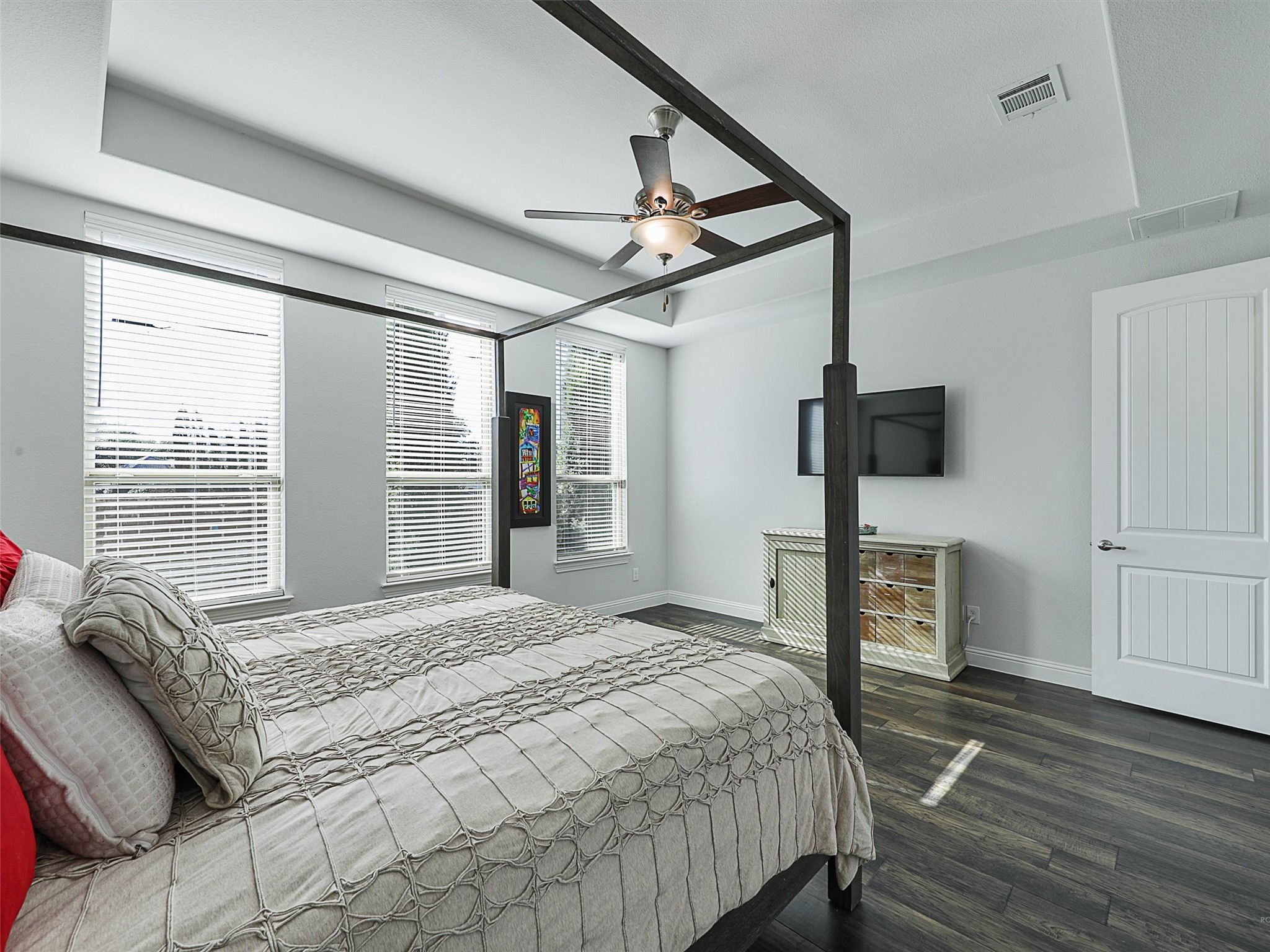 1820 Amazon Drive Plano TX 75075