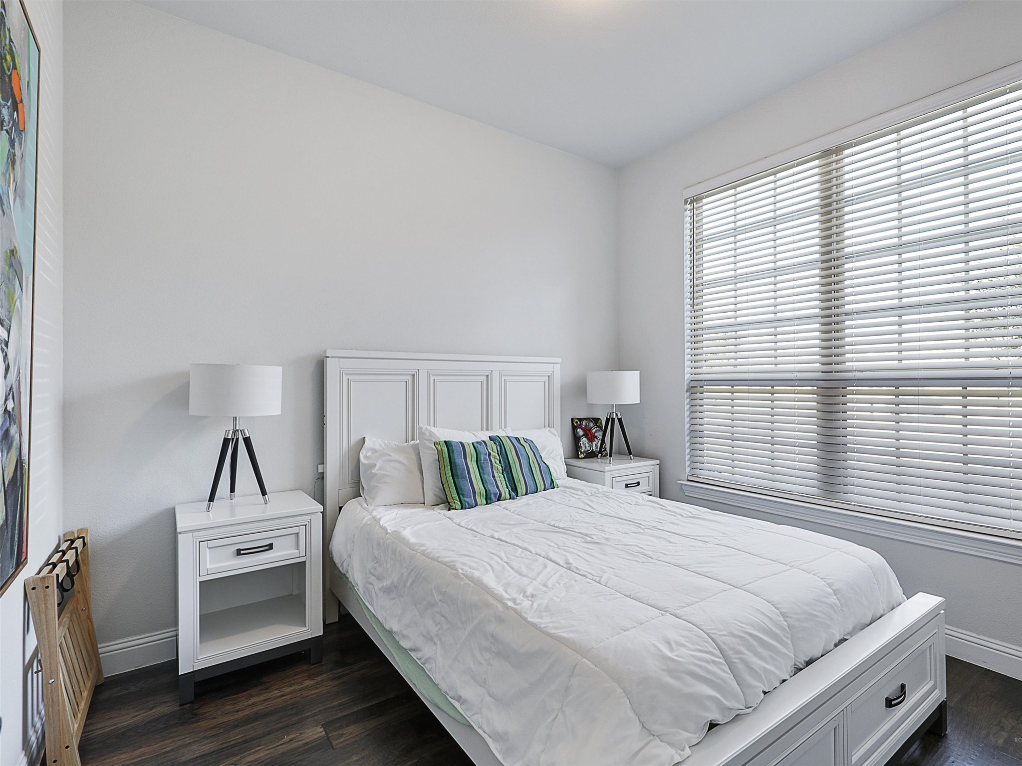 1820 Amazon Drive Plano TX 75075