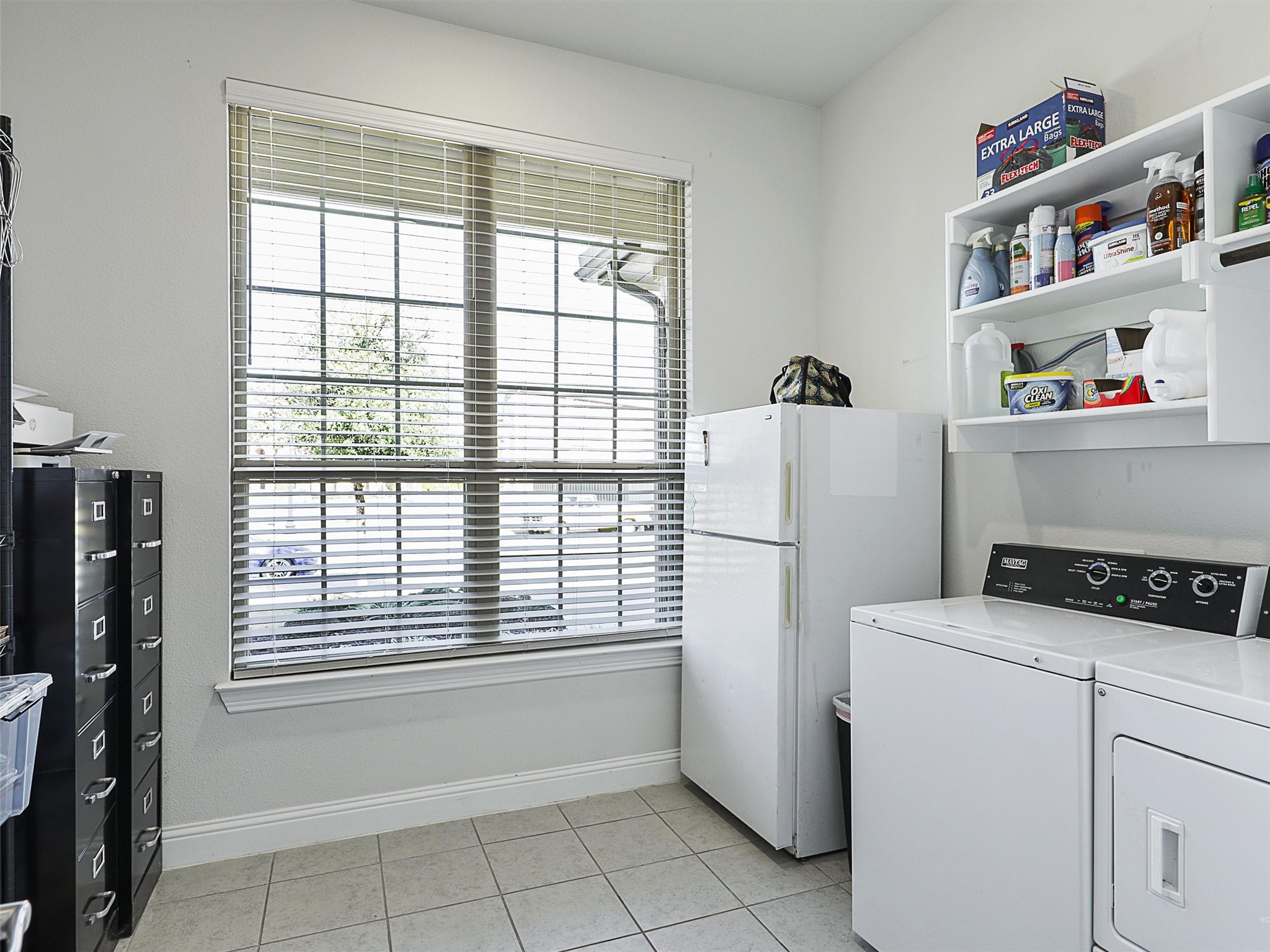 1820 Amazon Drive Plano TX 75075